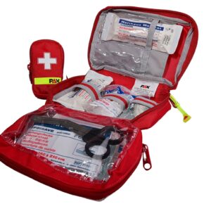 Pax Erste Hilfe Tasche S