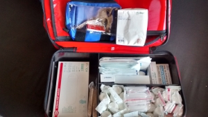 IMG_20150212_103738792_HDR[1]