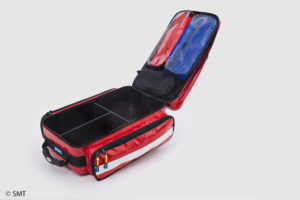 002 Rucksack offen 1000Px (2)